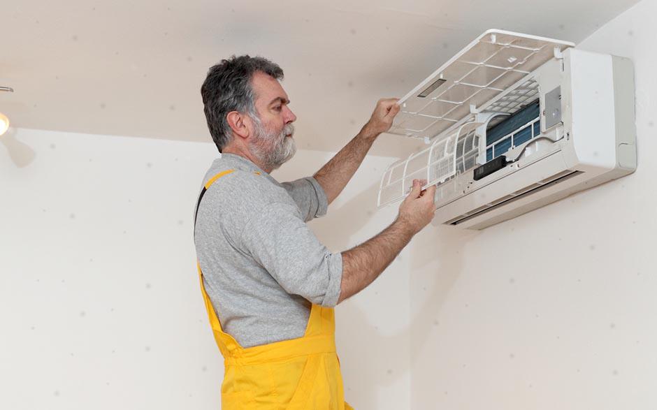 électricien urgent Le Vésinet